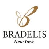 20% Off Select Items (Must Order 3) at Bradelis New York Promo Codes